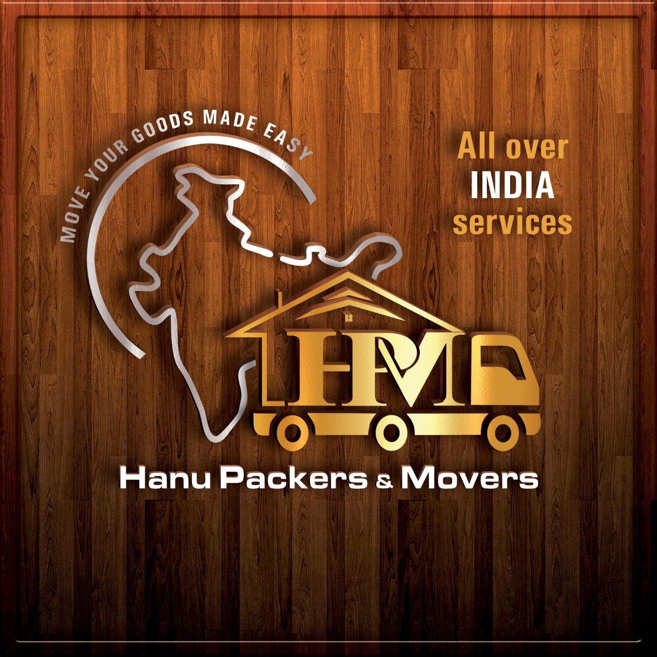 hanu packers and movers kakinada